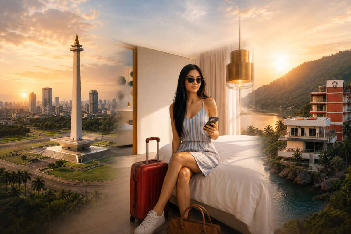 rayakan hut ke 81 indonesia rayakan hut ke 81 indonesia