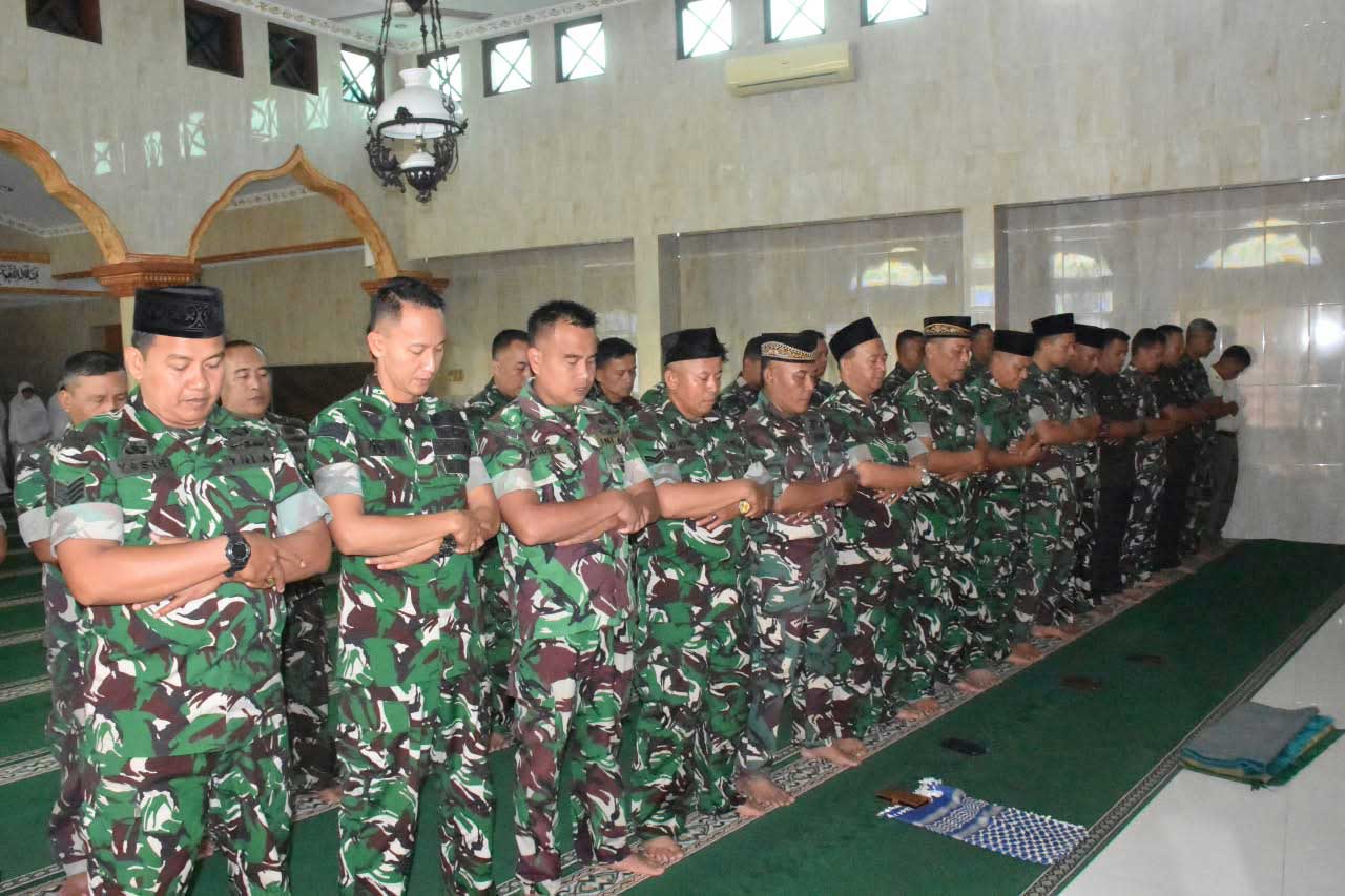 shalat