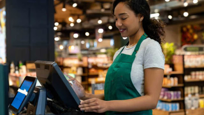 sistem pos untuk operasional minimarket (1)