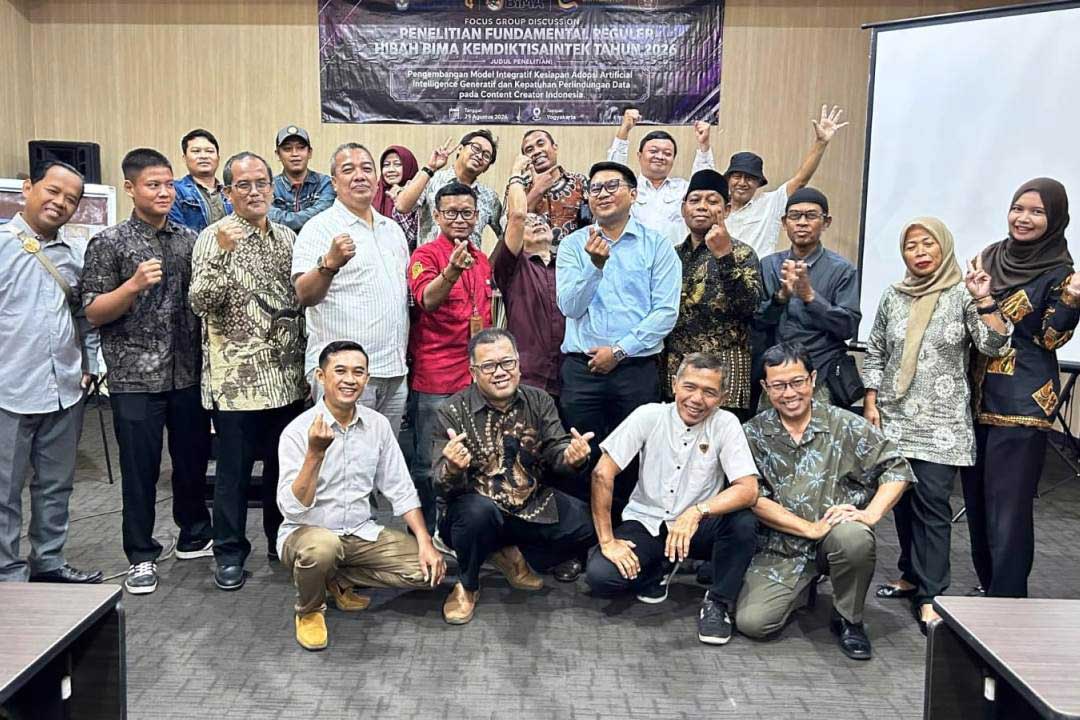 slemankim