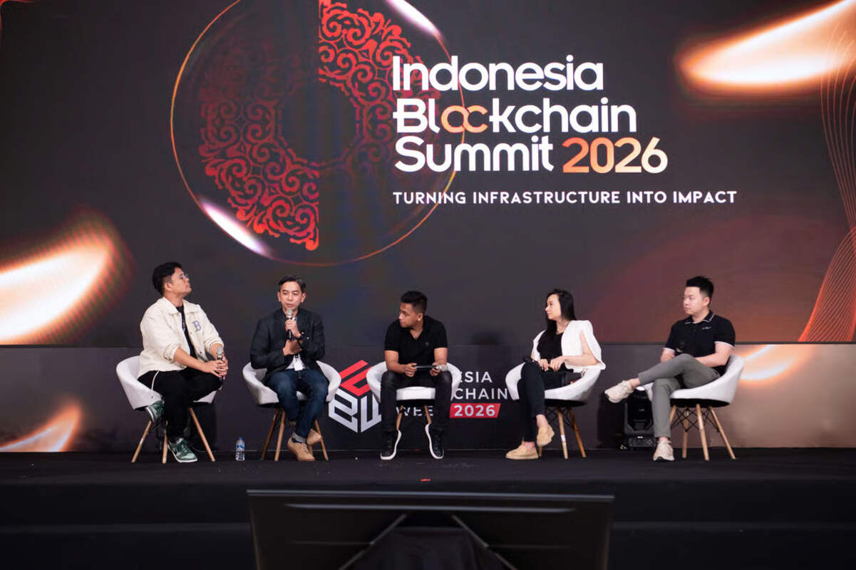 transaksi kripto turun 33%, tapi investor bertambah pasar ri masih menjanjikan transaksi kripto turun 33%, tapi investor bertambah pasar ri masih menjanjikan