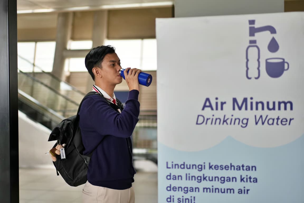 transportasi perkotaan untuk masa depan dan lingkungan transportasi perkotaan untuk masa depan dan lingkungan