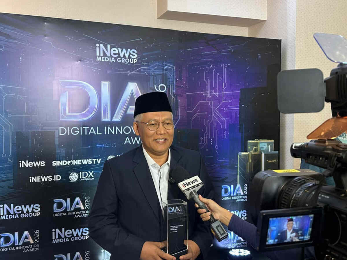 universitas terbuka