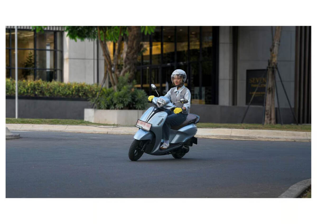 yamaha indonesia motor manufacturing yamaha indonesia motor manufacturing