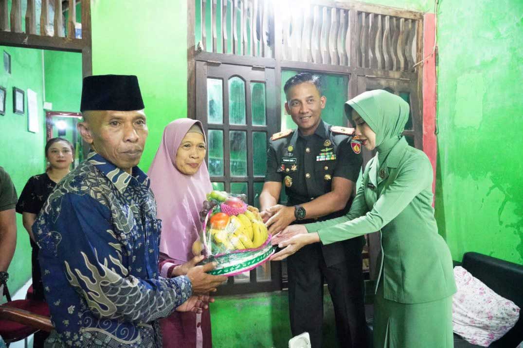 anjangsana
