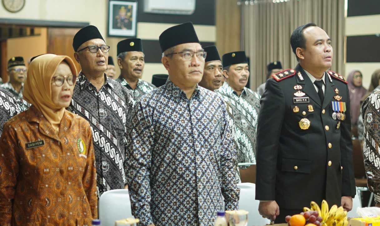 bayu