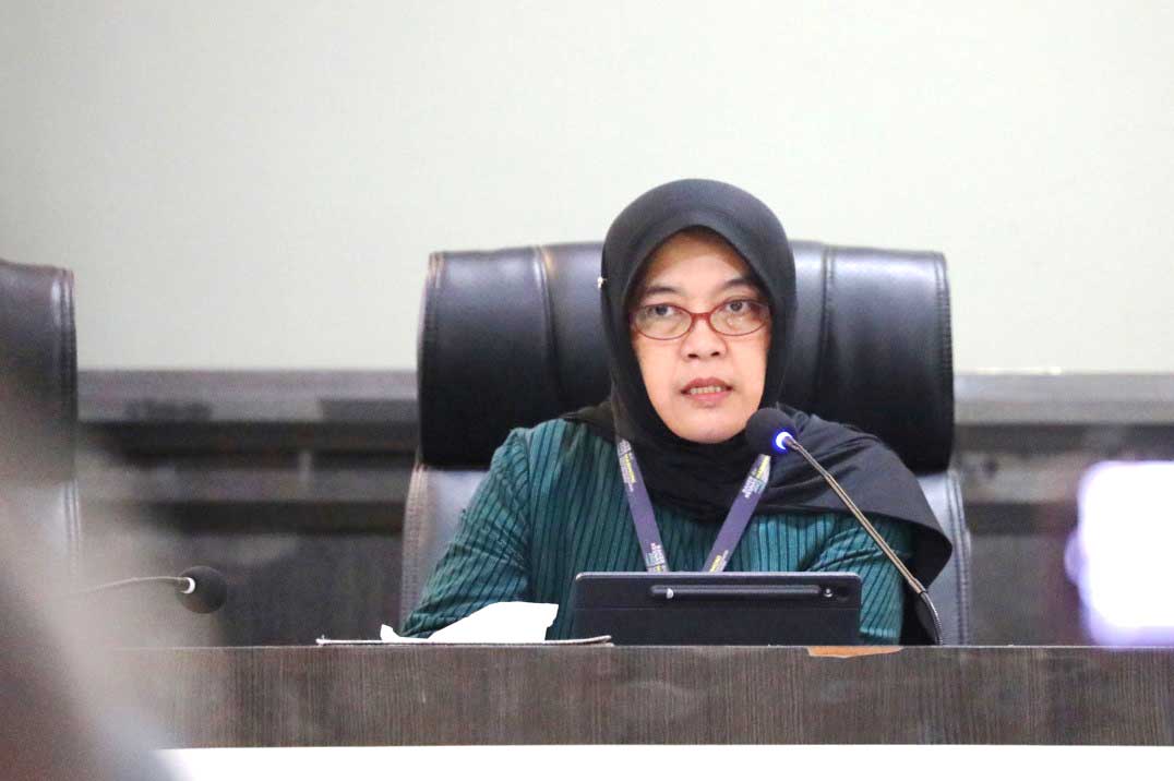 dr yuli