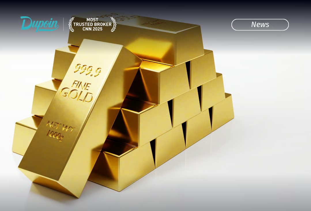 ilr prediksi harga emas (xauusd) pekan depan momentum bullish masih terjaga, target 4