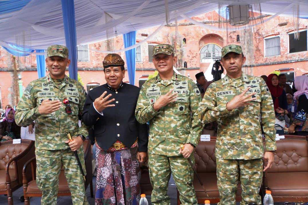 kebumen1