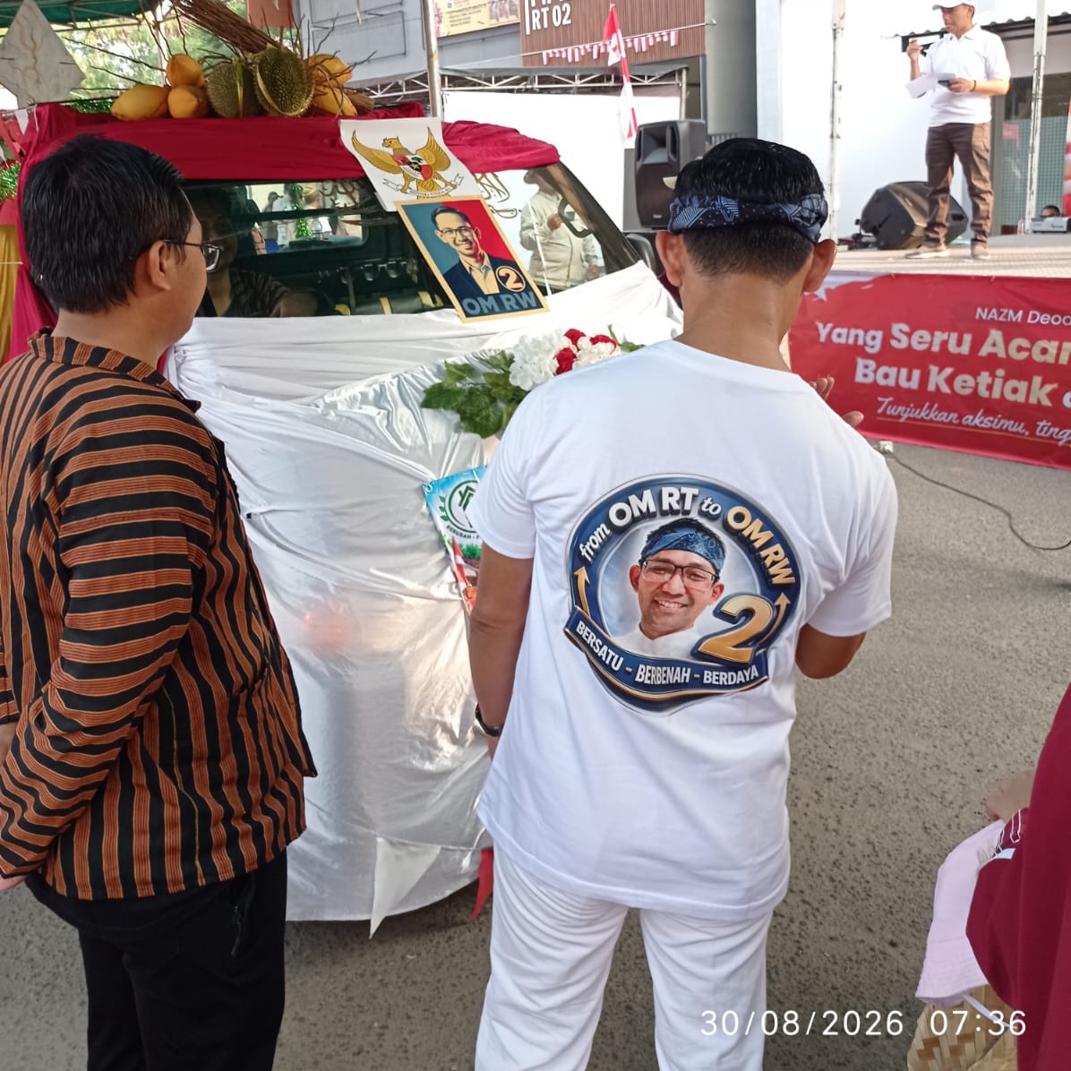 rw 35 vila rizki ilhami