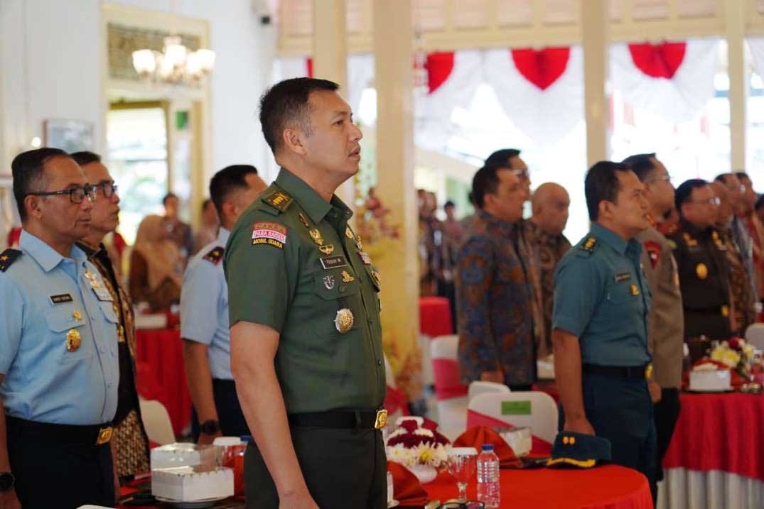 teguh