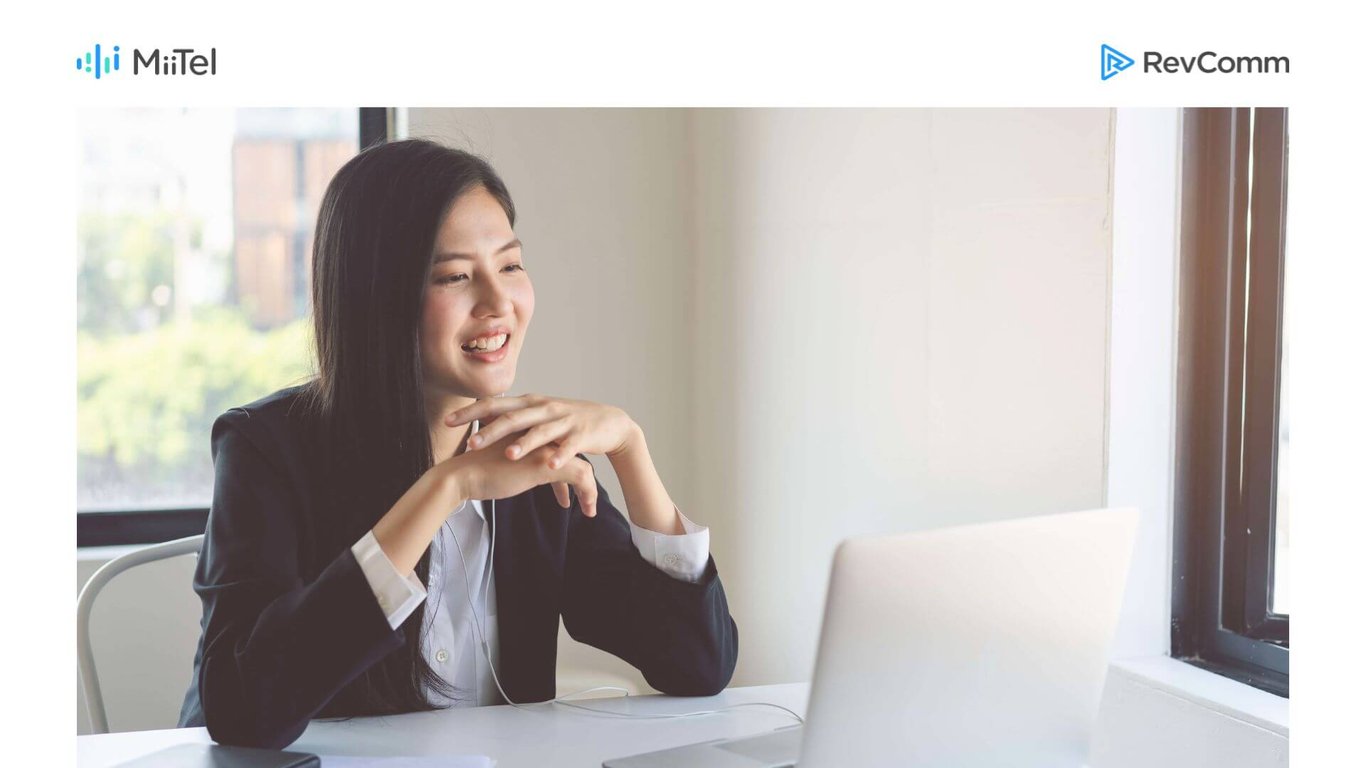 5 tips membangun hubungan dengan calon klien di online meeting pertama