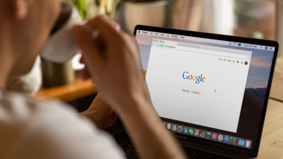 90 umkm ri belum optimalkan ai, yang sudah pakai pun lupa cek hal ini