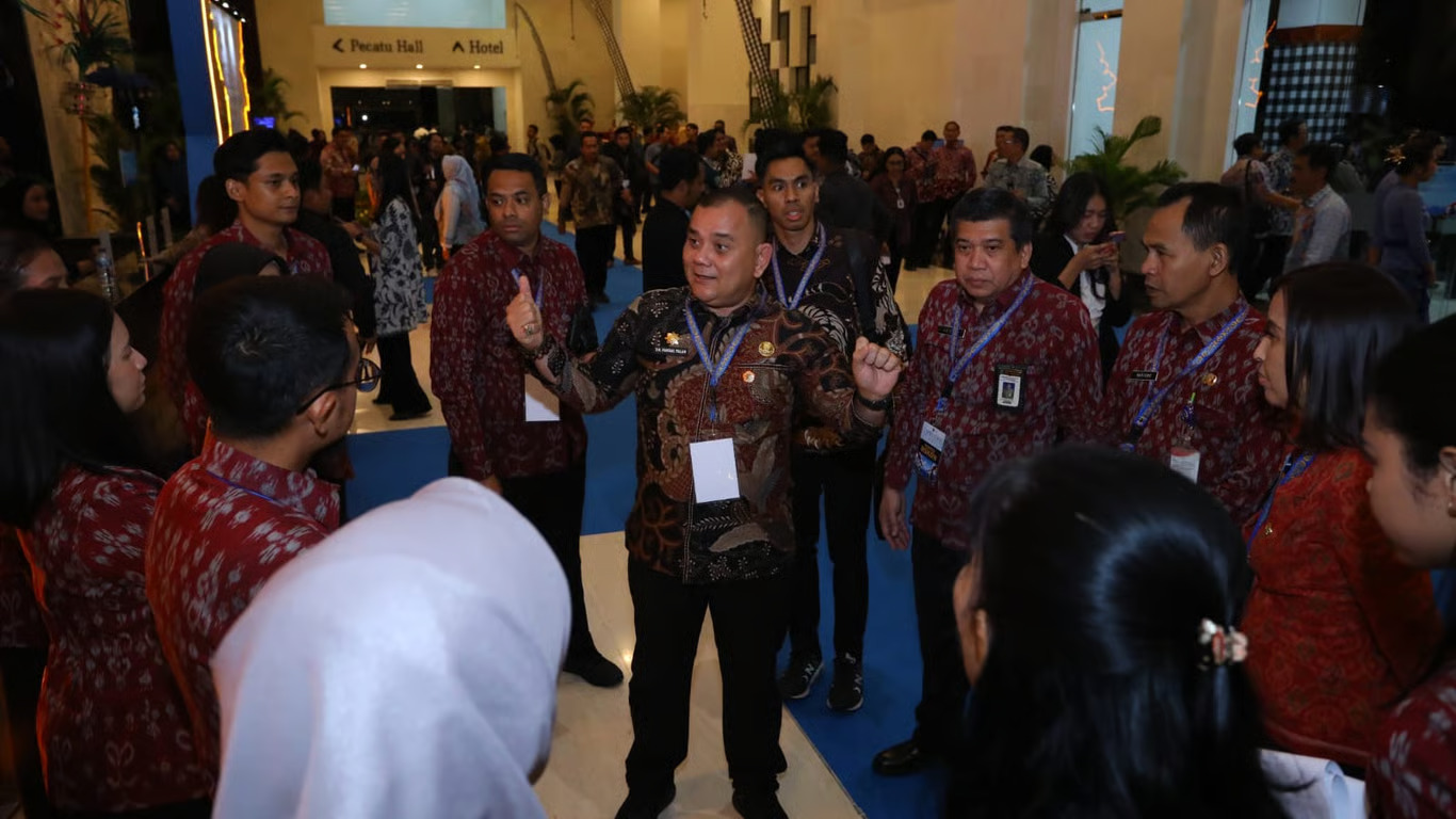 apresiasi pemda berprestasi 2026 batch ii regional jawa–bali mendorong pemerintah daerah terus berinovasi dan memperluas praktik baik apresiasi pemda berprestasi 2026 batch ii regional jawa–bali mendorong pemerintah daerah terus berinovasi dan memperluas praktik baik