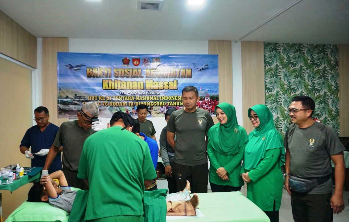 baksos