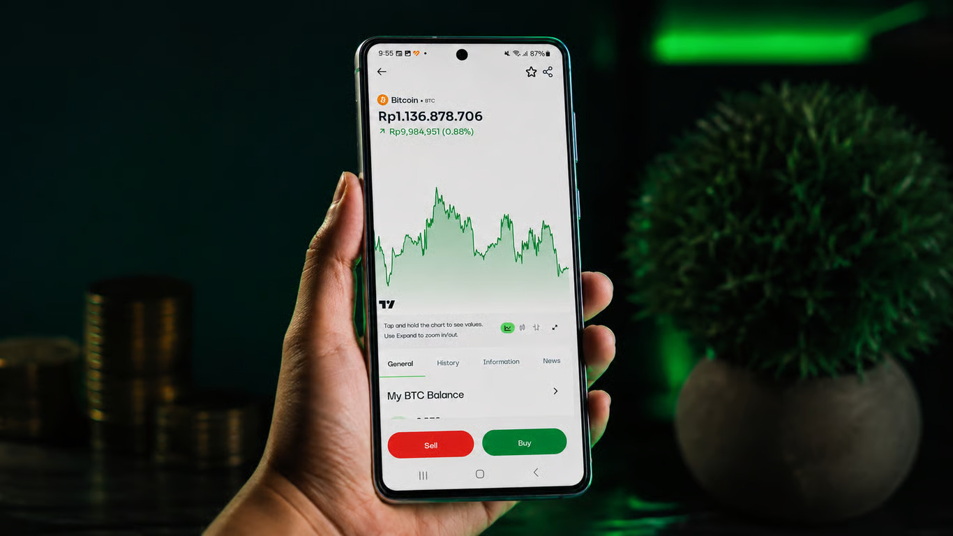 bitcoin bangkit lagi! btc tembus us 81.000, level ini jadi penentu berikutnya bitcoin bangkit lagi! btc tembus us 81.000, level ini jadi penentu berikutnya