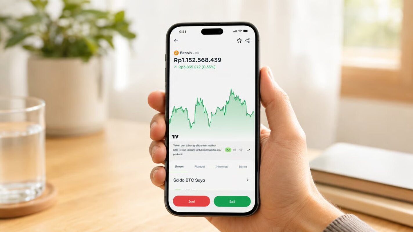 bitcoin tembus us$87.000, seberapa tinggi btc bisa melaju bitcoin tembus us$87.000, seberapa tinggi btc bisa melaju