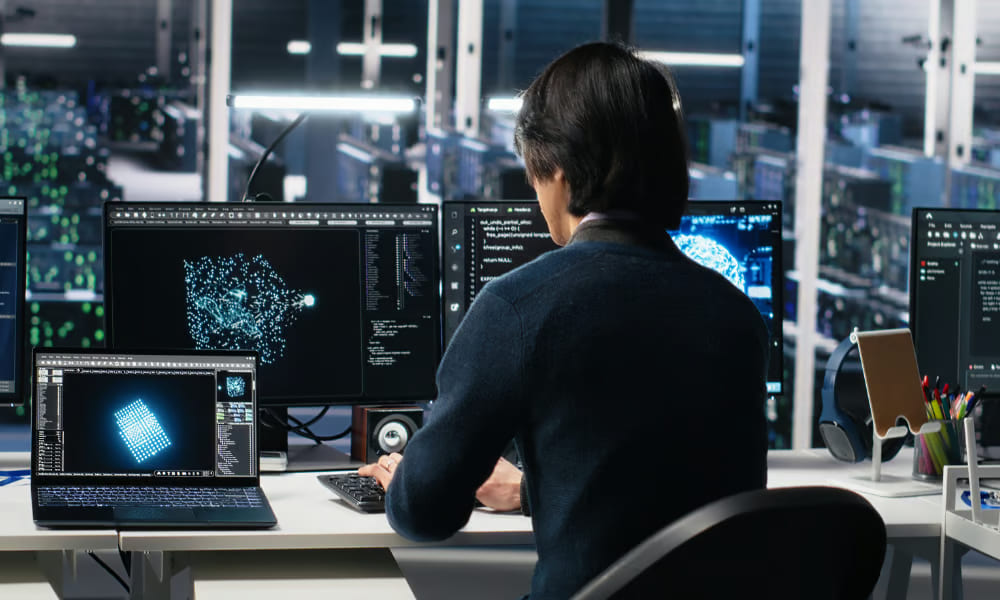 cara belajar cyber security mudah dari nol cara belajar cyber security mudah dari nol