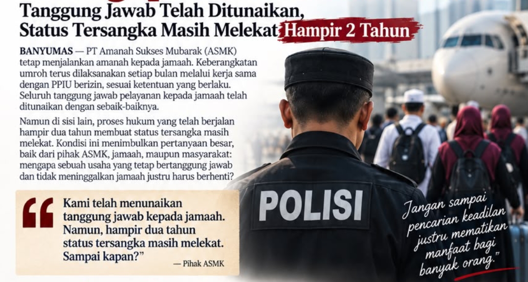 Gambar Ilustrasi Ai catatan asmk