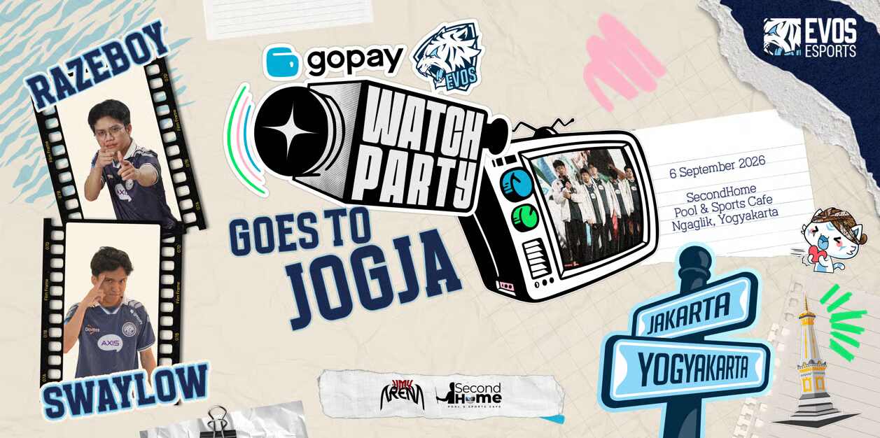 evos gopay watch party goes to jogja (1)
