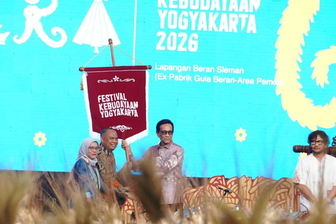 fky