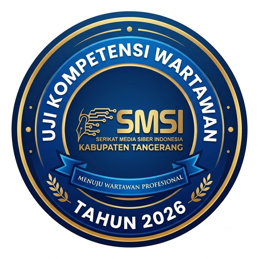 smsi kabupaten tangerang