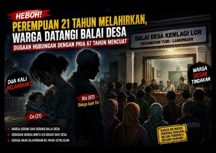 img 20260901 wa0001