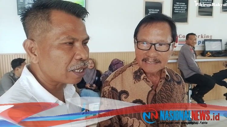 img 20260901 wa0011