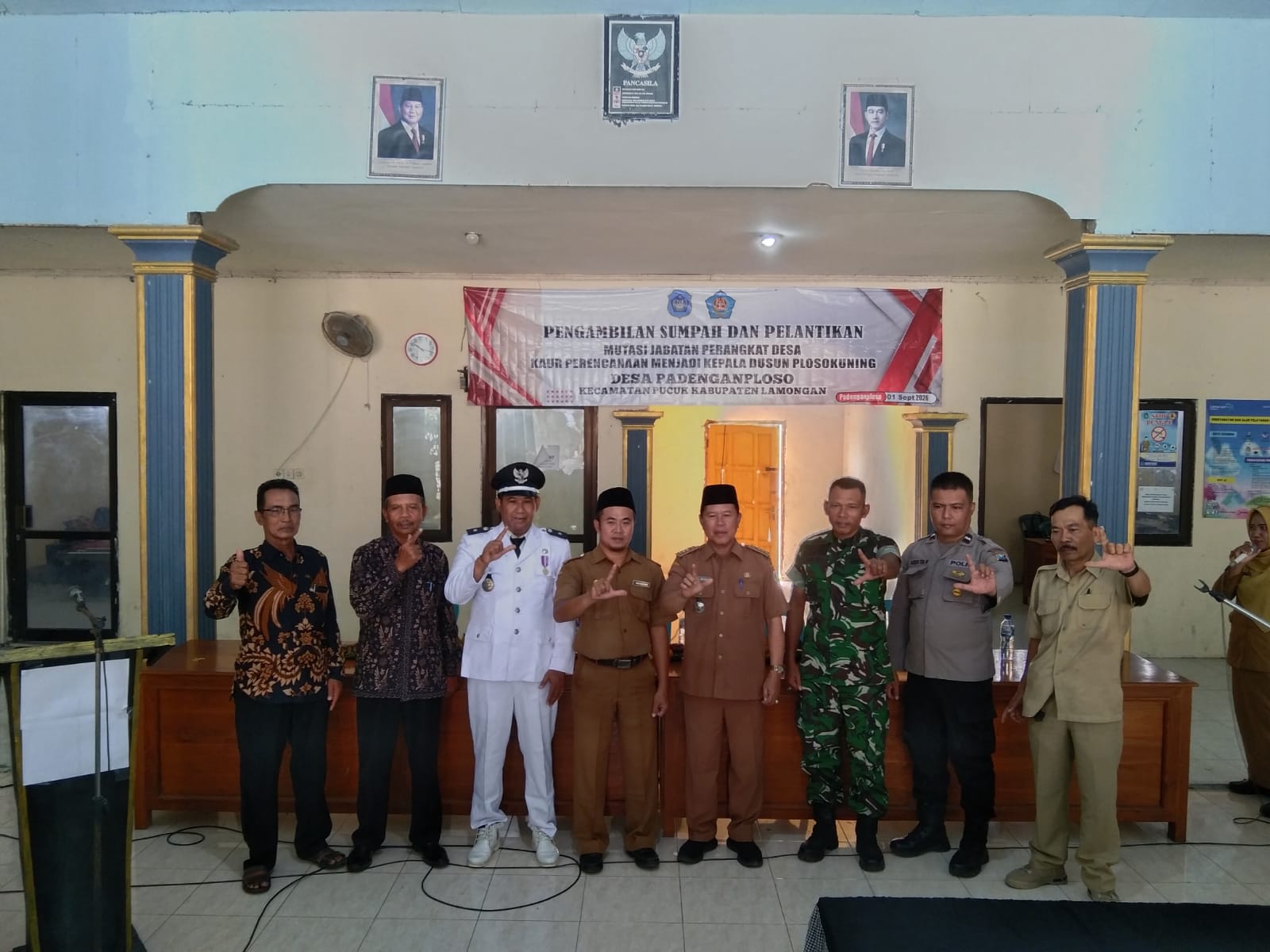 img 20260901 wa0158