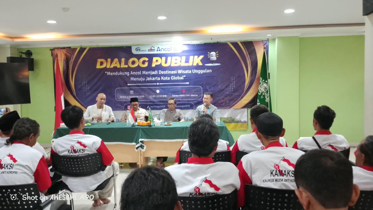 img 20260901 wa0161
