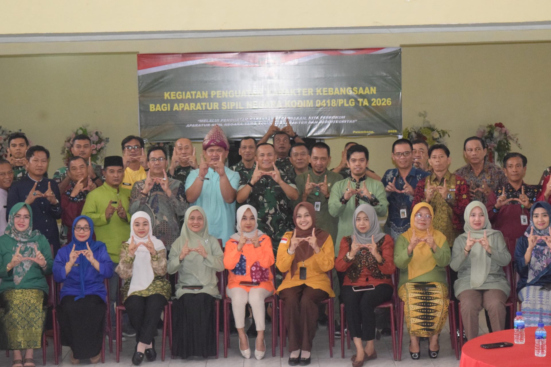 img 20260903 wa0010