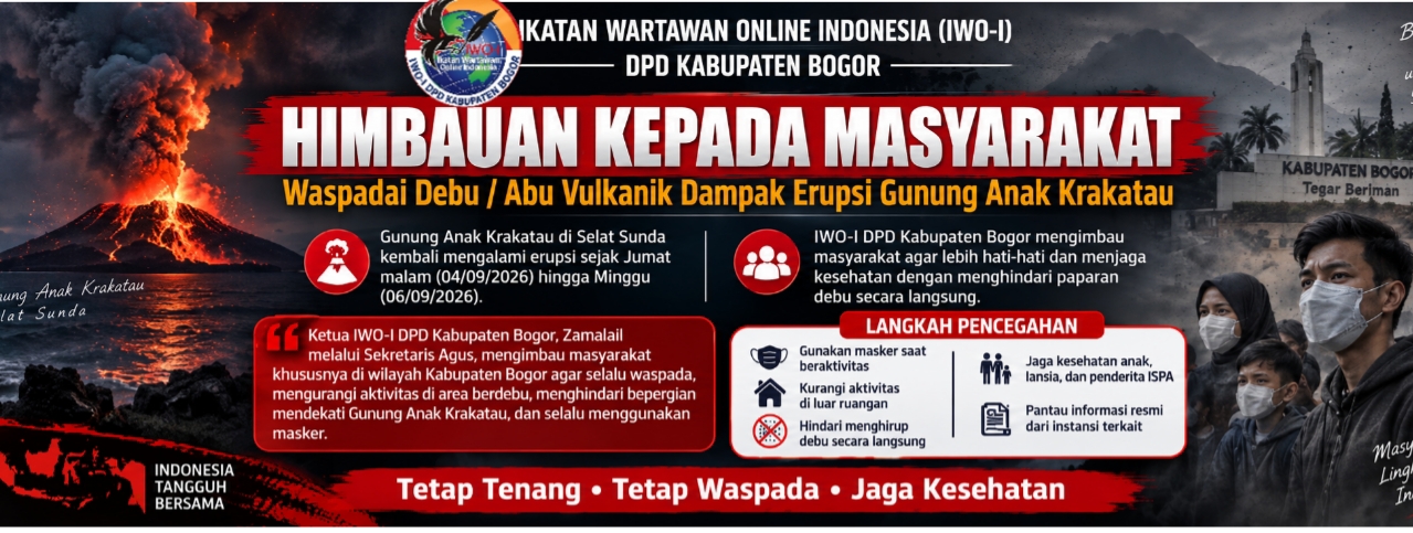 img 20260906 wa0010