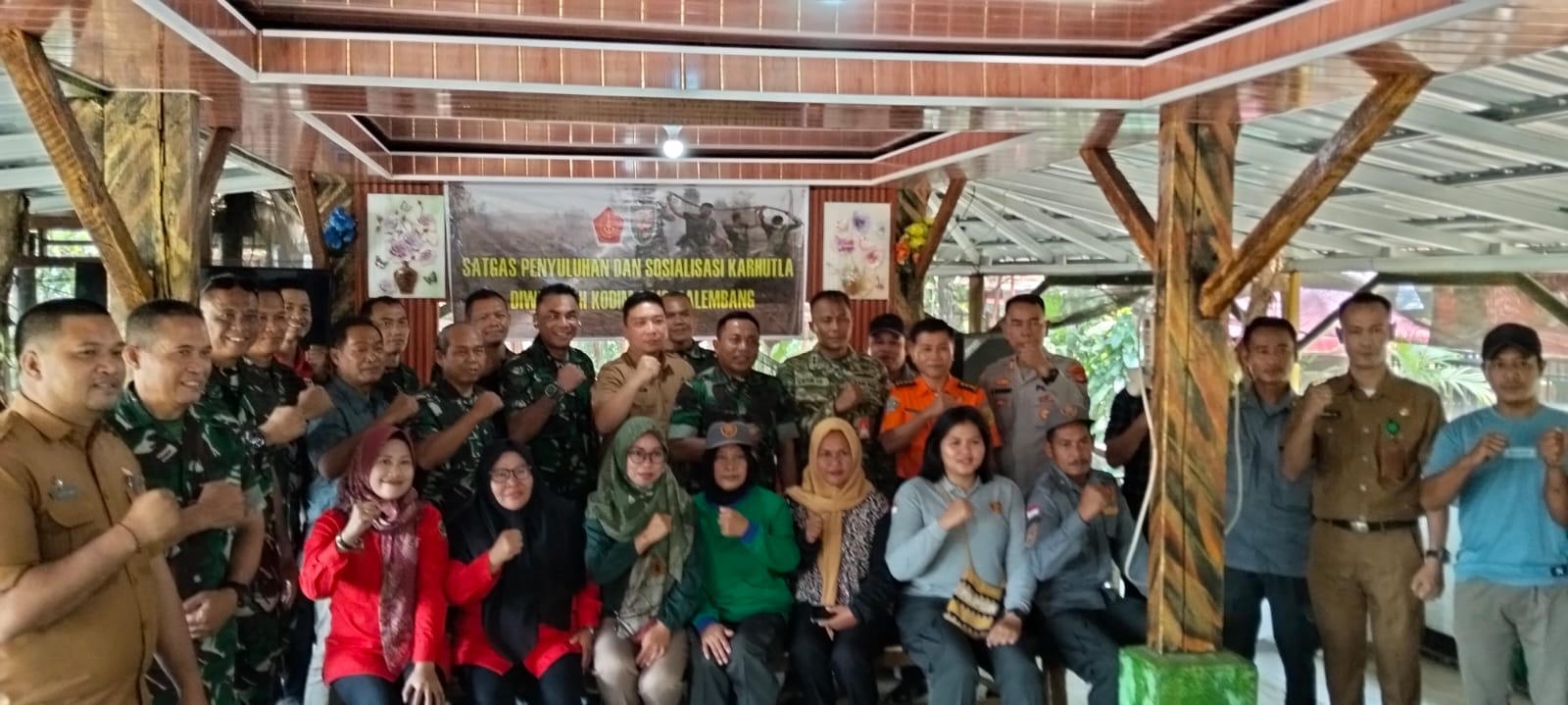img 20260907 wa0014