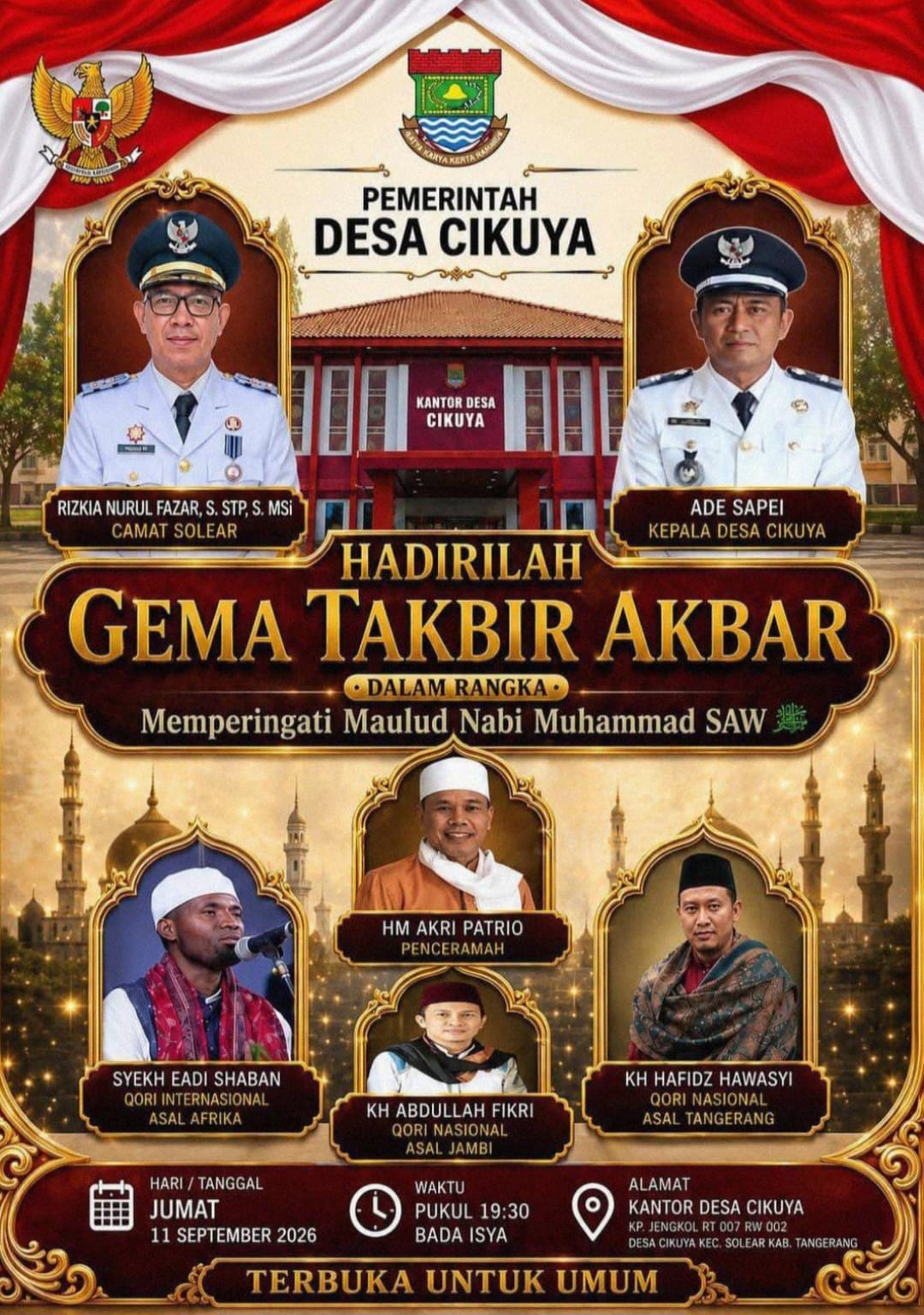 img 20260912 wa0097
