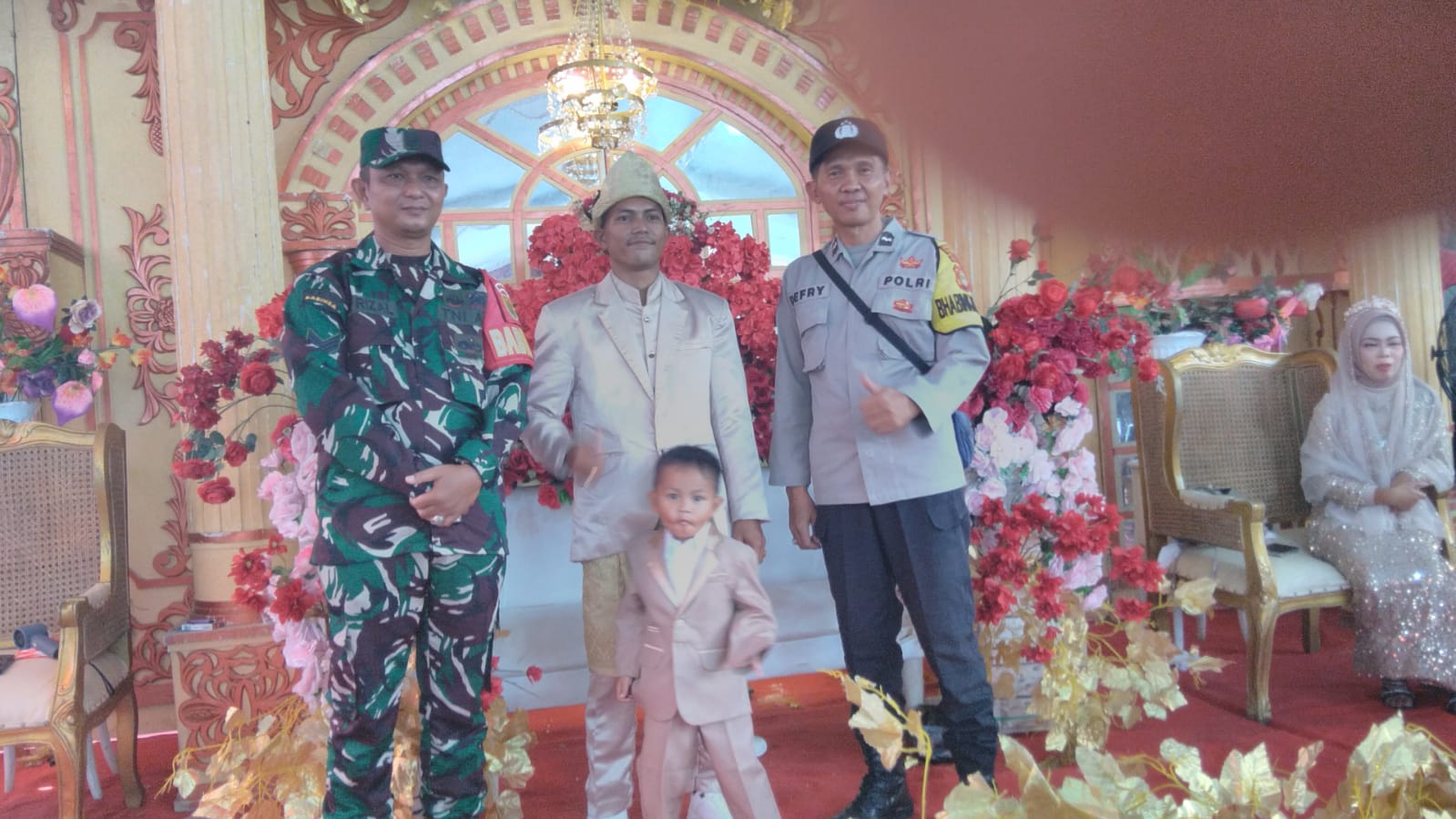 img 20260913 wa0002