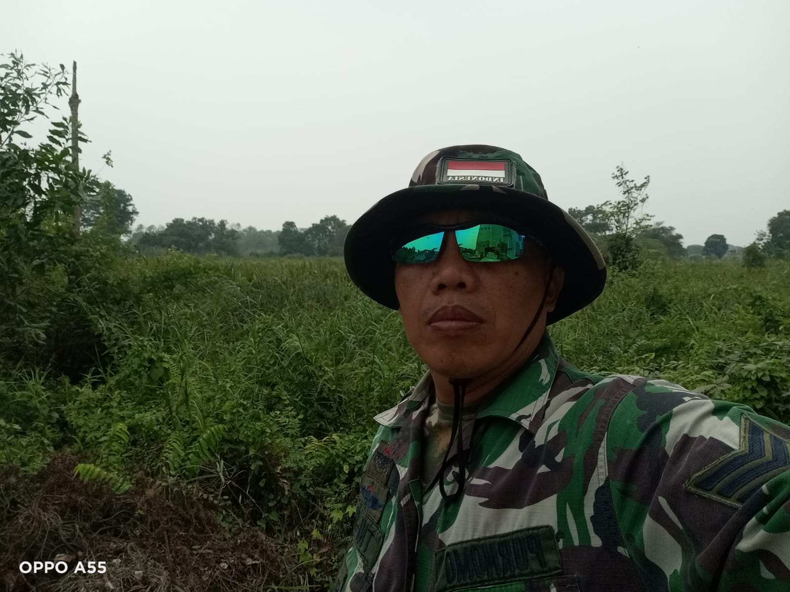 img 20260913 wa0004