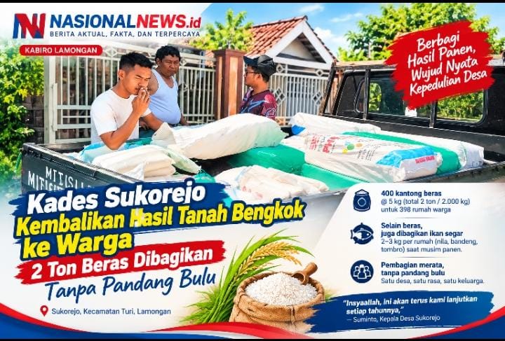 img 20260913 wa0070