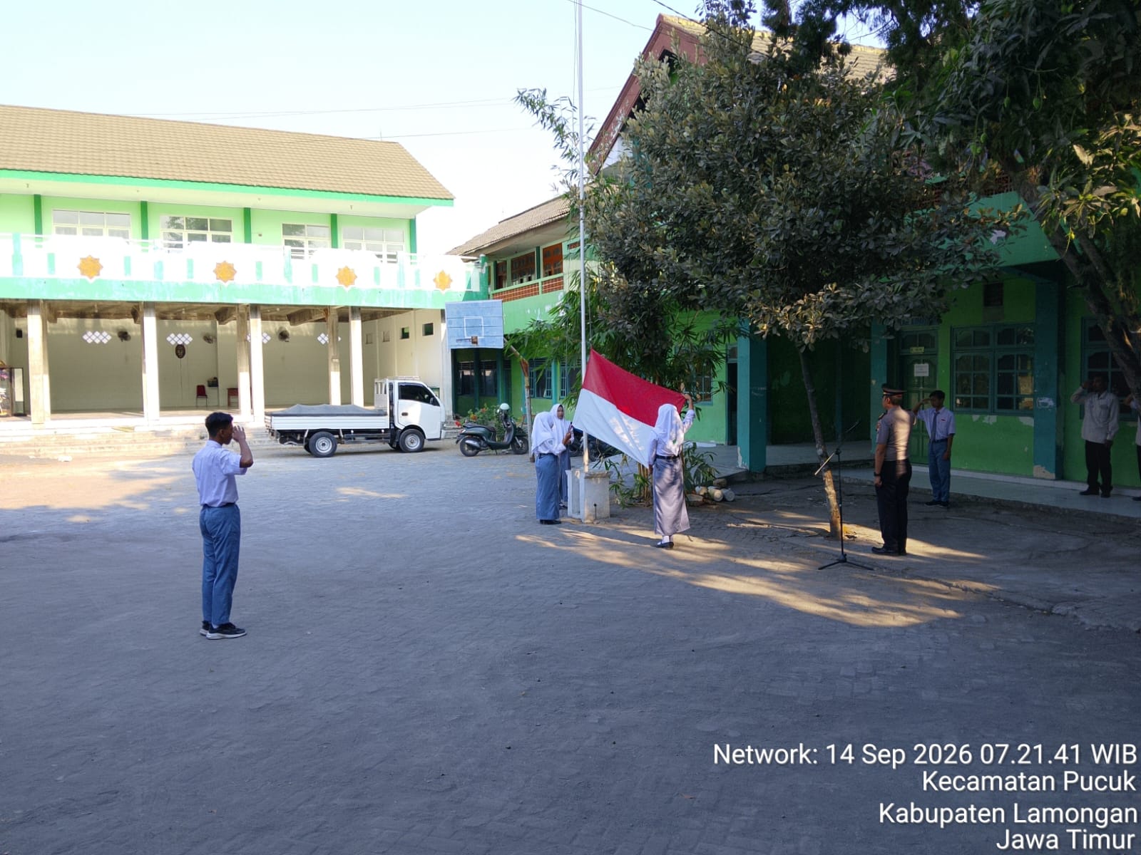 img 20260914 wa0074