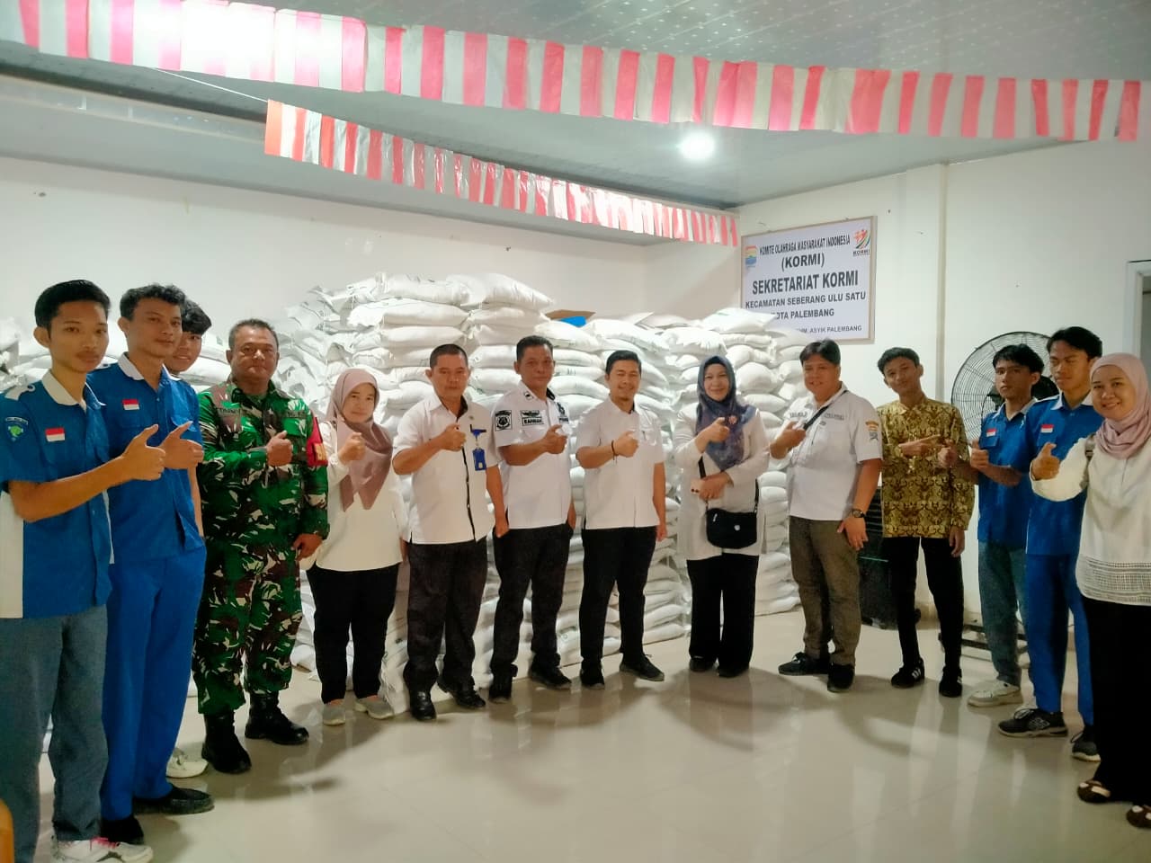 img 20260916 wa0016