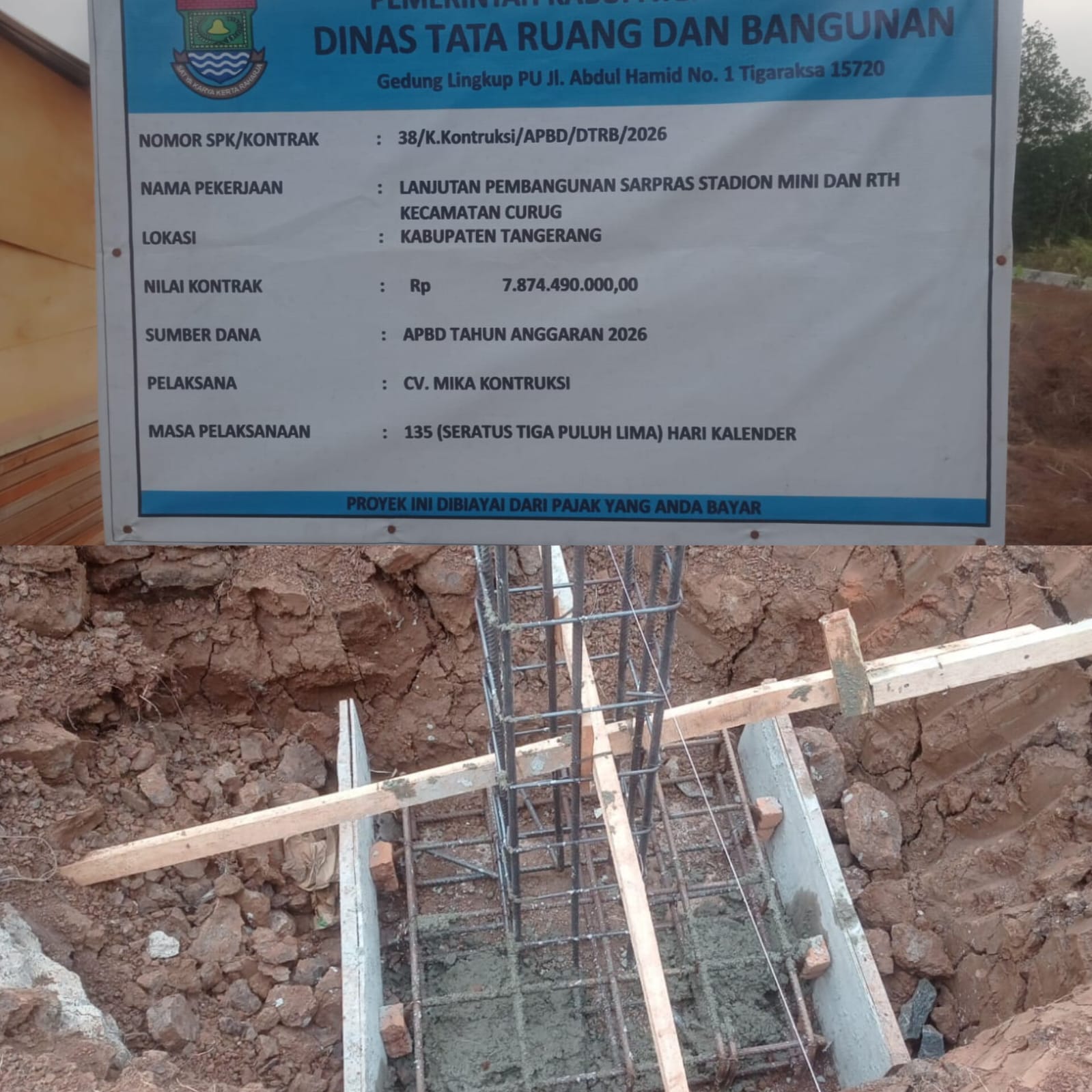 img 20260916 wa0403