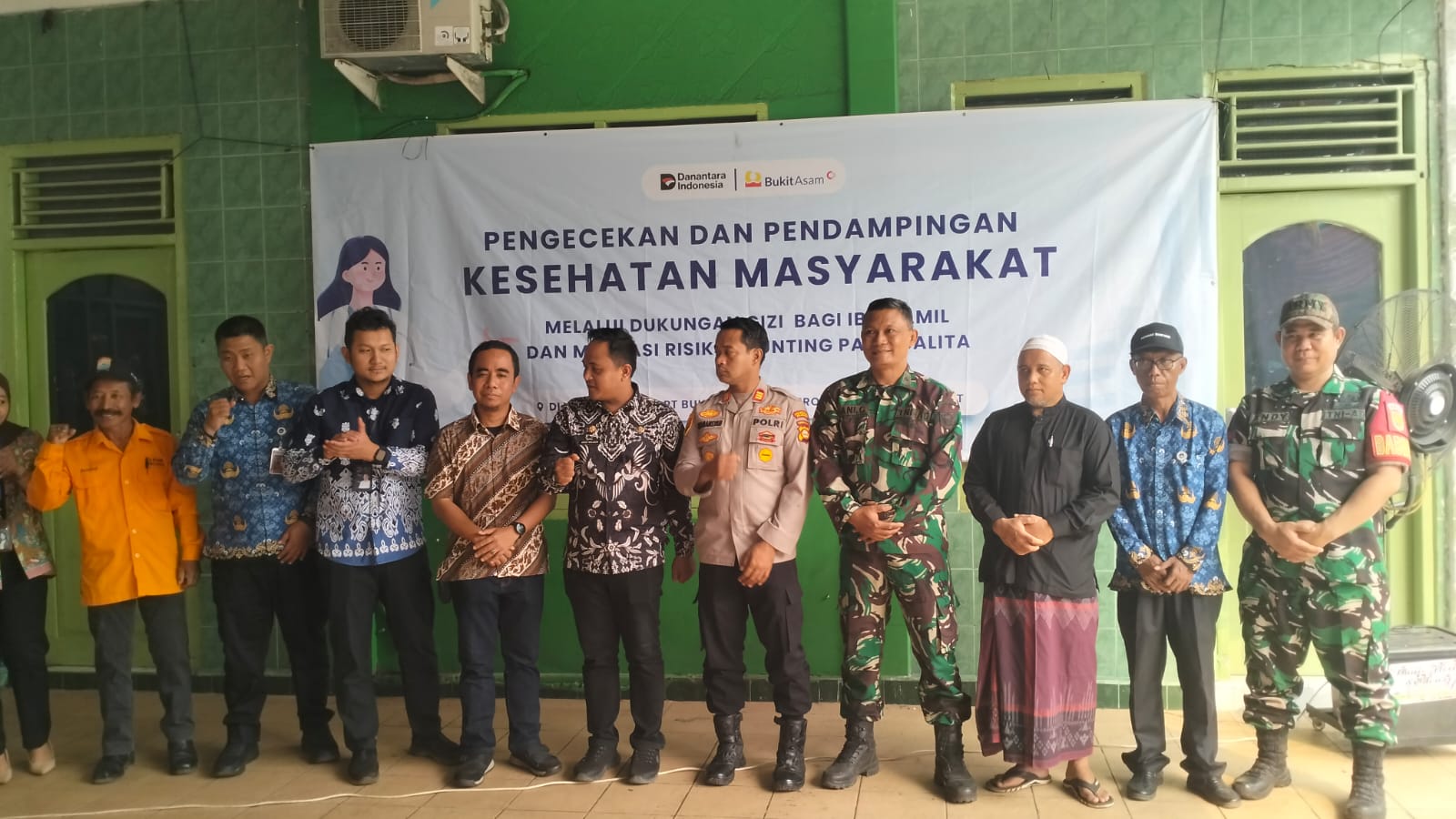 img 20260917 wa0014