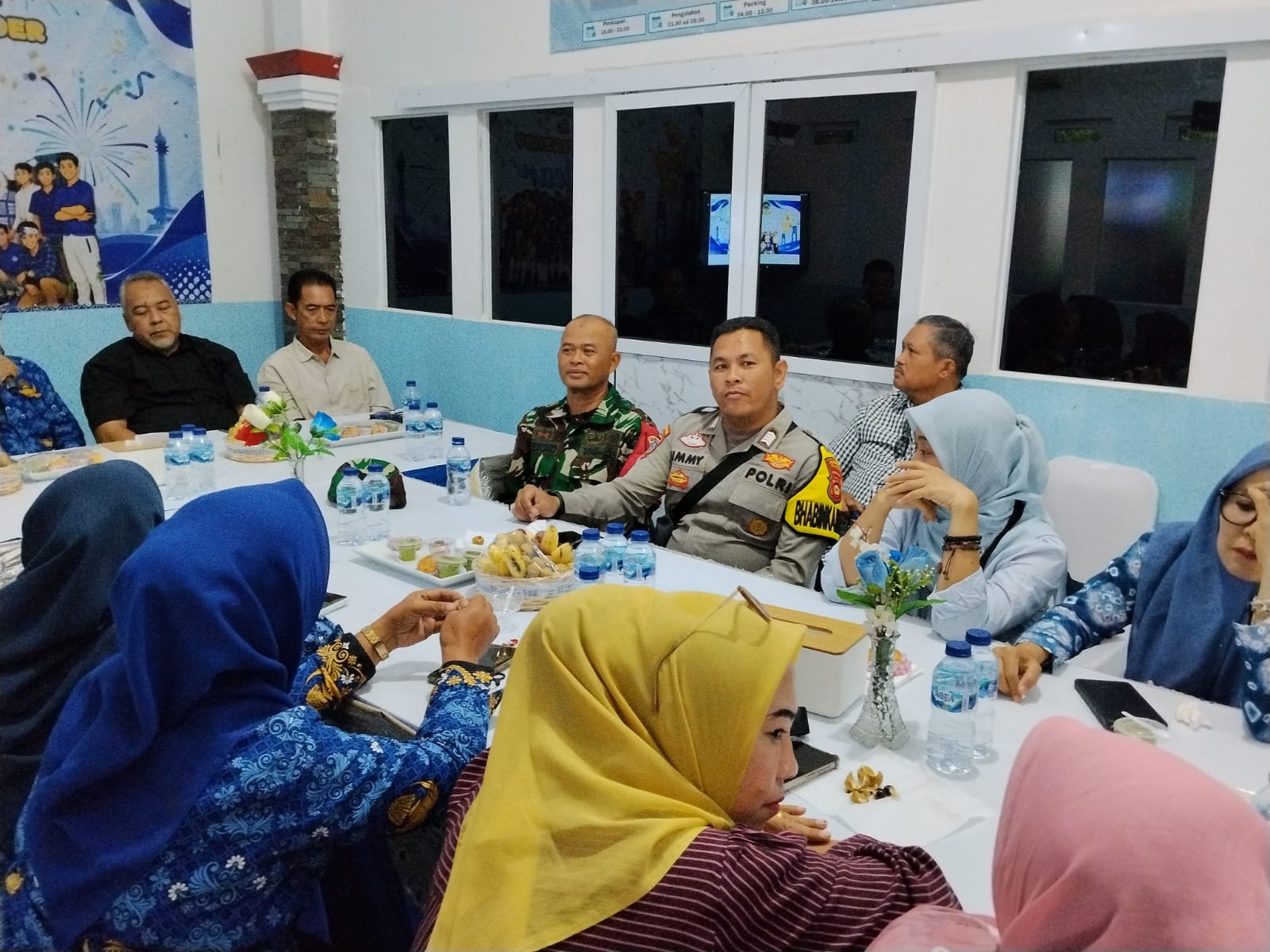 img 20260917 wa0017