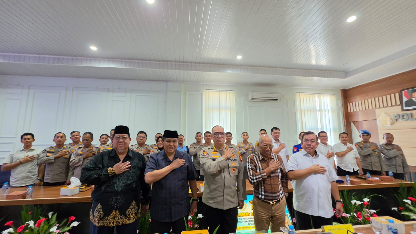 img 20260917 wa0054