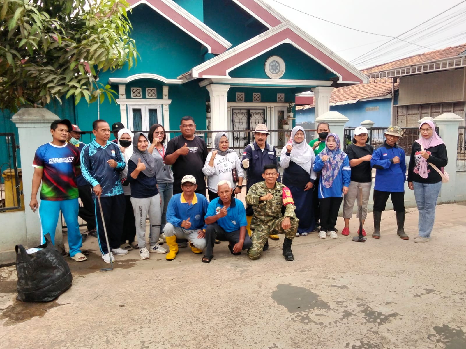 img 20260918 wa0001