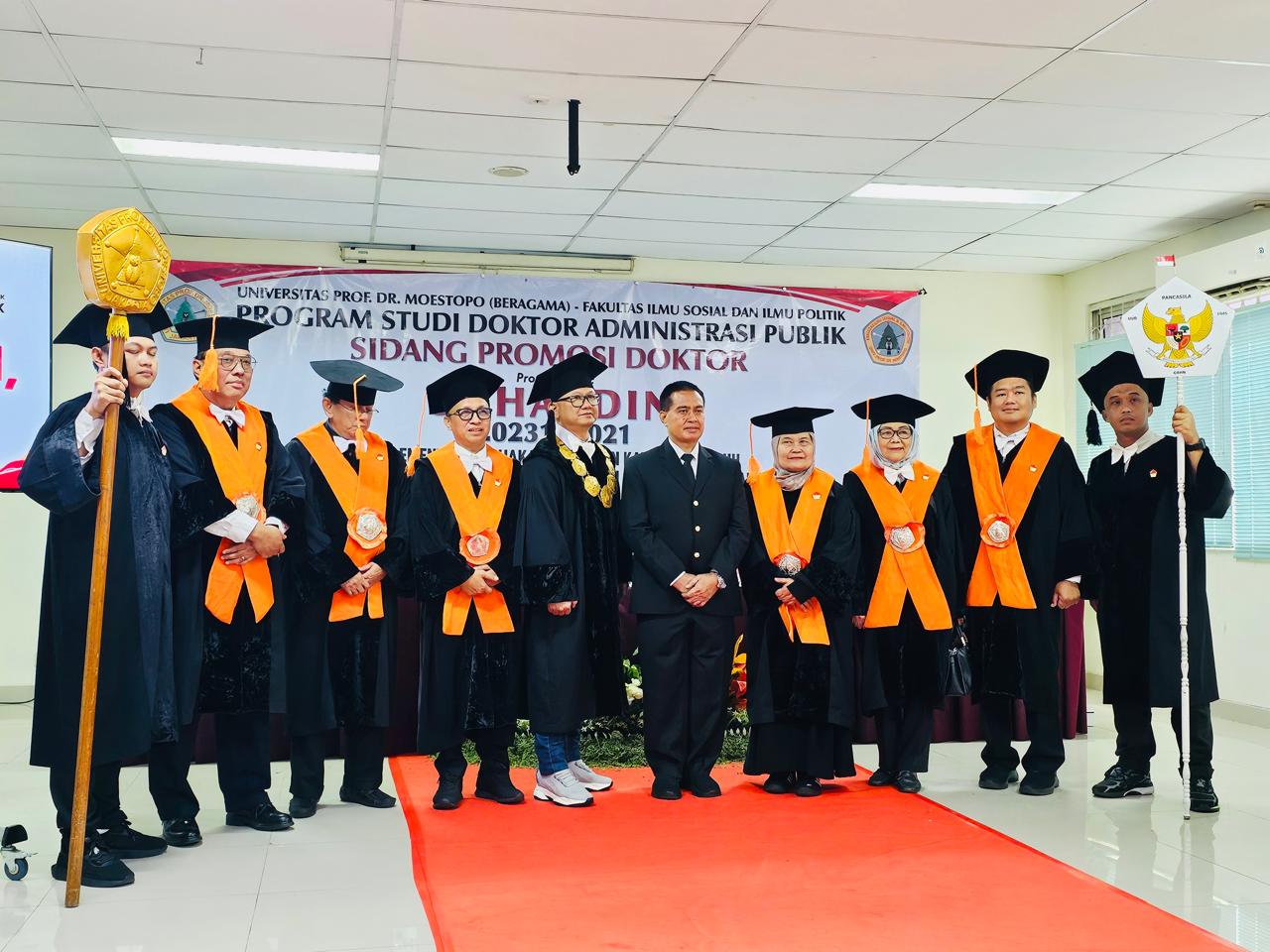 img 20260918 wa0072