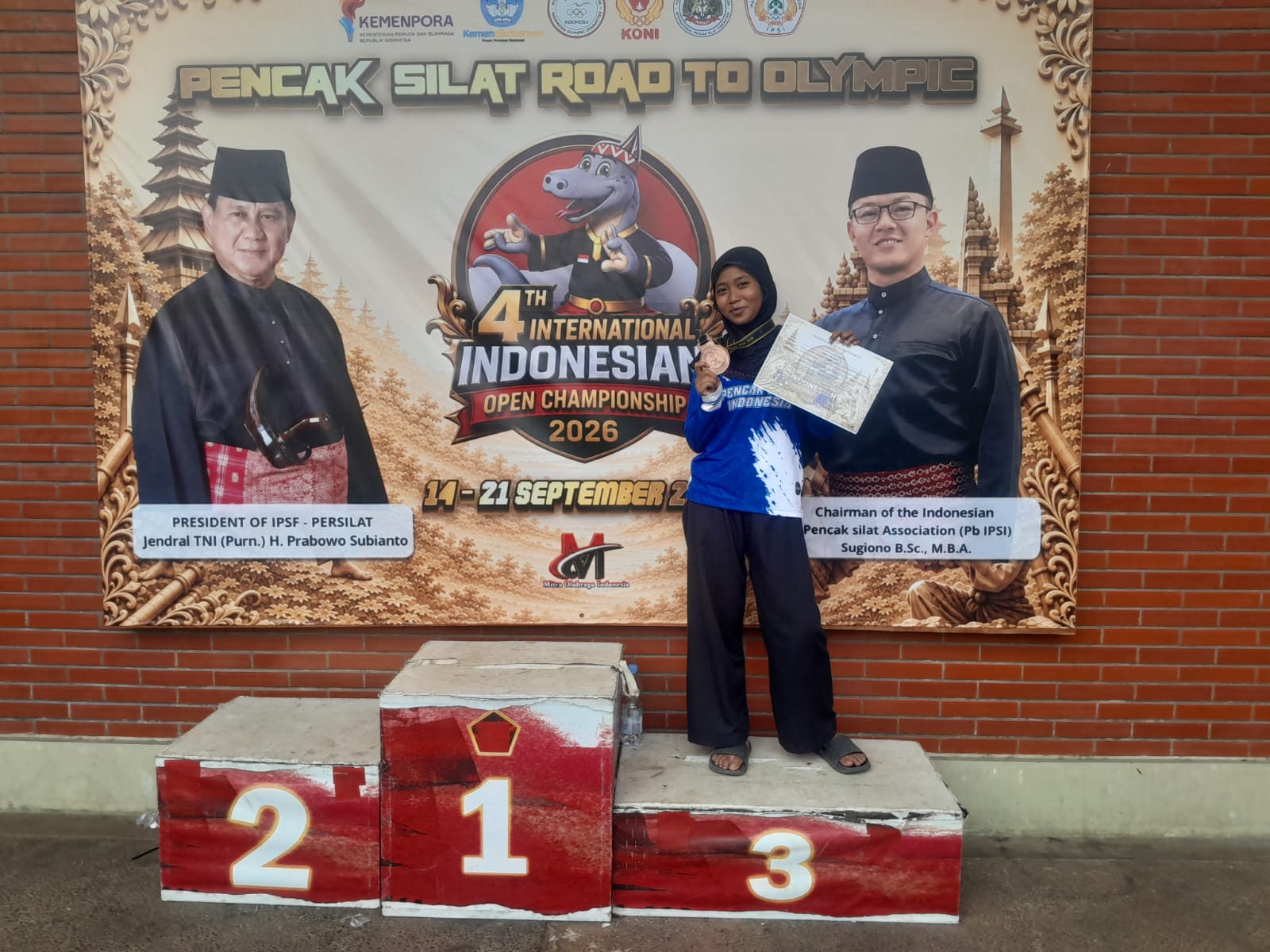 img 20260919 wa0161