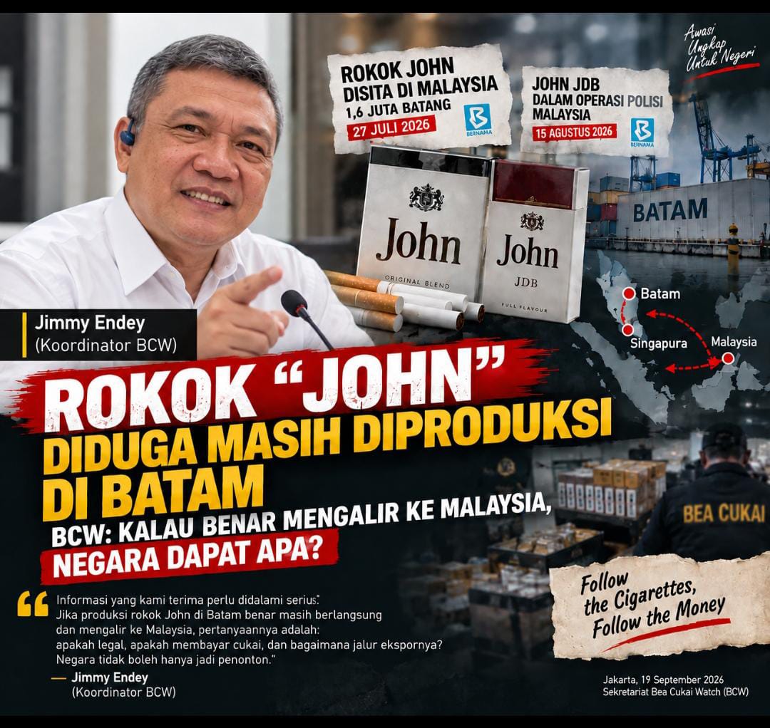 img 20260921 wa0053