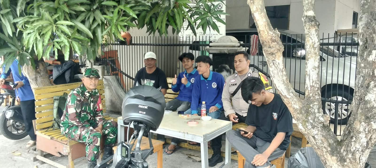 img 20260923 wa0026