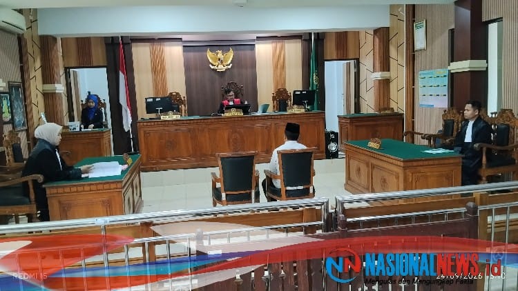 img 20260924 wa0067