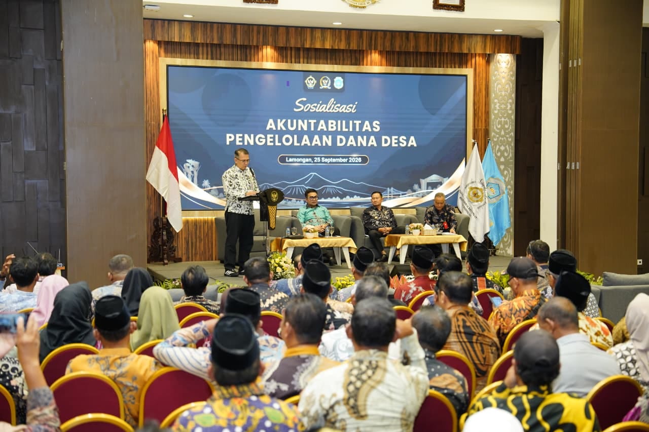 img 20260925 wa0123